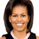 Michelle Obama
First Lady Of The United States